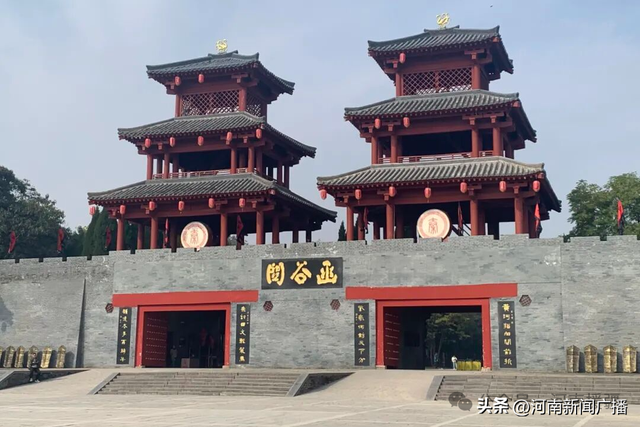 免门票！有优惠！新疆人的专属福利来啦~