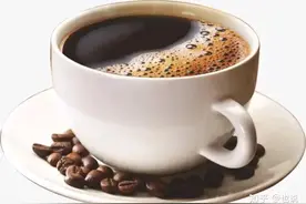 人类作为杂食性非常高的动物，却有个非常脆弱的胃？图片