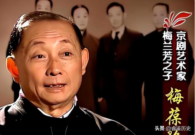 这一次，47岁的“跳梁小丑	”李玉刚，如今已彻底走上了另一条道路