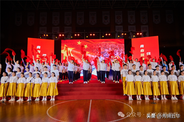叮！您有一封国庆、中秋攻略待查收！翠湖-老街城市咖啡生活季来了！