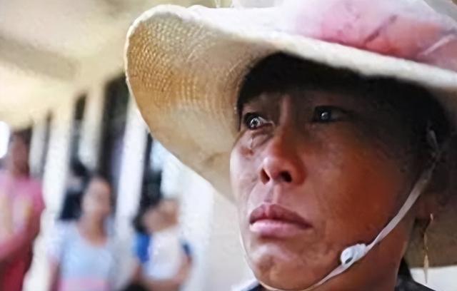 失去中国市场后，大量水果烂地里卖不出去，现在开始后悔得罪中国