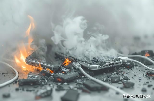 安全风险评估方法——故障模式和影响分析（FMEA）