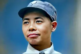 东野最奇怪的纵队：两年换了四个司令，政委雷打不动，还当过司令图片