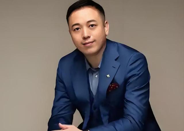 又一平台暴雷！“传销巨头”敛财129亿跑国外，200万老百姓被坑惨