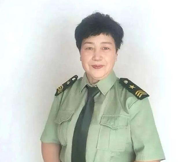 湘桂游记（三）：我们的欢乐时光与浪漫瞬间