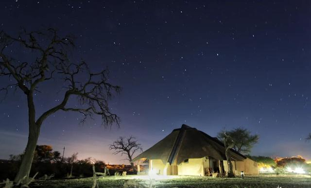 旅行的顺序非常重要，越早看到这一篇越不后悔！