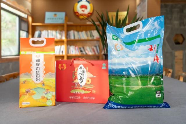 稻香居：她用一院的热爱，唤醒沉睡的故乡