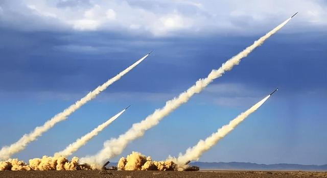 美国总统特朗普：如果中方在2029年之前对台湾动手，我会很不高兴