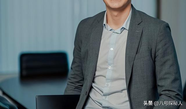 国家出手抓的3位首富	，罪行太恶劣，坑惨老百姓，个个不配被原谅