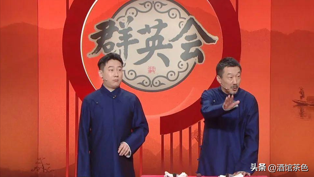 终于熬出头！出道19年没火，如今演《老舅》红了，儿子也为他争光