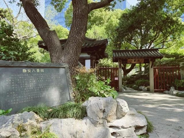 陪伴上海人70多年的“老友”要闭关升级了！这段历史头回听说？未来长啥样提前看！