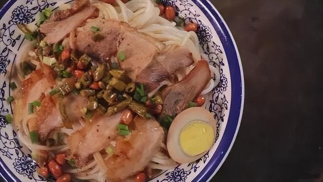 跟随影视剧走读桂林！除了《阵地》，这些热门影视剧也是在桂林拍的！