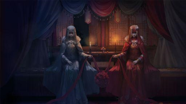 20本已完结道术流灵异悬疑小说，登山石裂佩印章，上呼祖师摄不祥