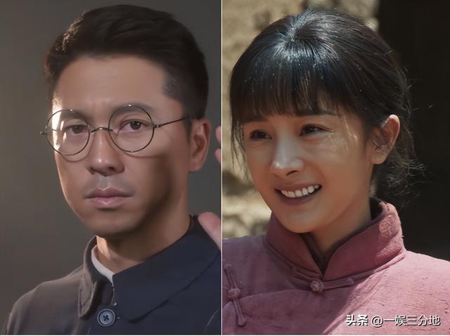 《生万物》才播三分之一，就被抬走了？​央八这波操作，真有点狠