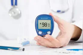 比甜食还可怕的5种高糖水果？第一名很多人认为它或能控糖减肥？图片