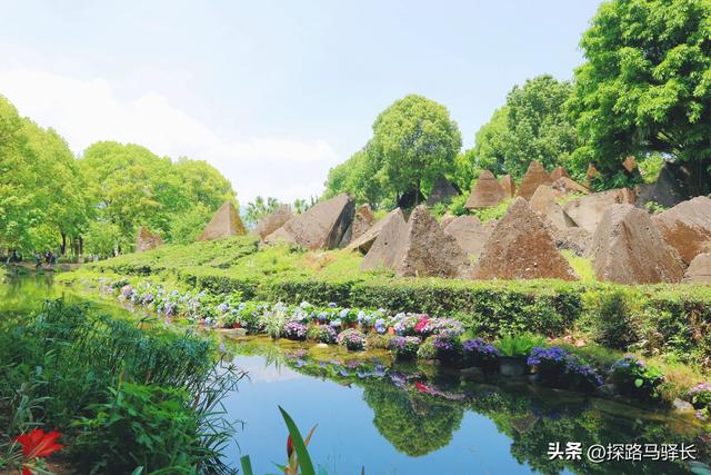 又被网络骗来旅行之“三峡大坝”，你心中向往的地方到底值不值