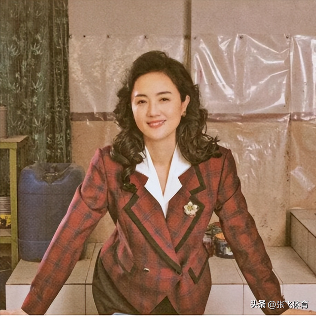 朱媛媛去世7个月	，突然传来喜讯，原来她临走前还留下了“礼物”