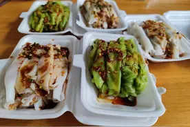 12岁女孩晒爸爸买车后，家里伙食大变样，网友：搞笑又真实图片