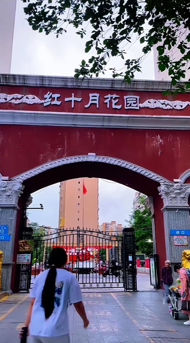 这是中国最像绝境长城的地方