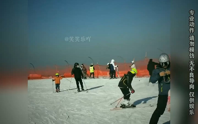 南方小土豆又要攻陷哈尔滨？！