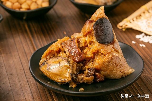 厦门自驾游必看！免费露营地，热门景点及特色美食全在这里了