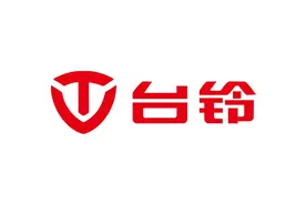 台铃全系车型大揭秘：从都市通勤到酷炫越野，哪一款才是你的菜？图片