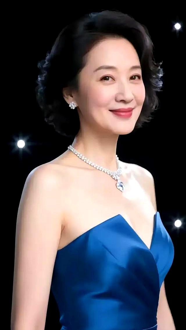 在两性关系中，女人最多能接纳多大的男人？3个女人说出的心声