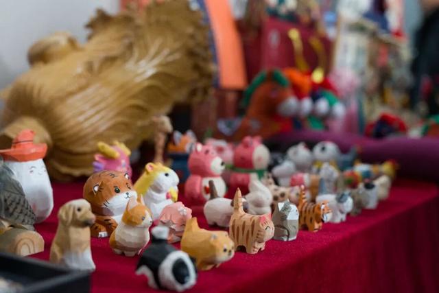 “临沂人游临沂”系列活动在费县正式启动 利山涧“冰雪花境”项目正式发布