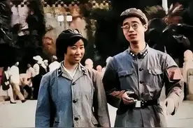 毛主席时代的十大名牌，曾在供销社红极一时，能认全说明你老了图片