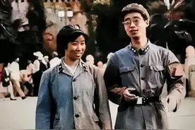 毛主席时代的十大名牌，曾在供销社红极一时，能认全说明你老了图片