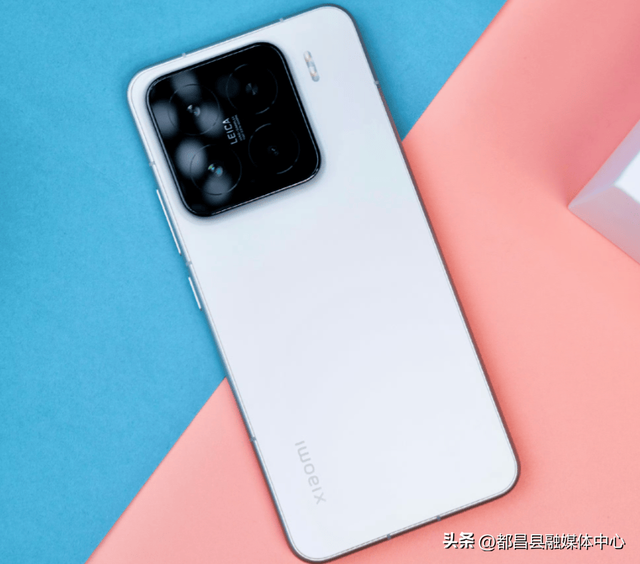 小米放弃高利润！12GB+512GB突降1314元，优质“小钢炮”彻底清仓