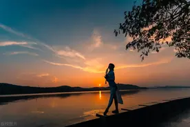 离婚冷静期实施3年：40%夫妻撤诉背后的3个真相图片