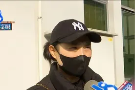 “陌陌”上相亲，认识“萧山拆迁户”，后面的发展正常吗？图片