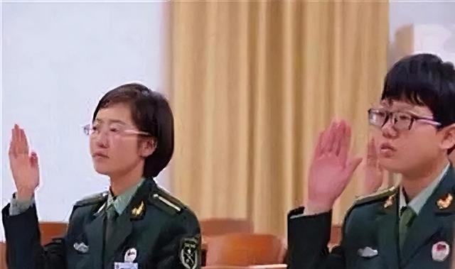 11年，河南8岁神童被军校录取，如今从珠心算部队退役赴国外深造