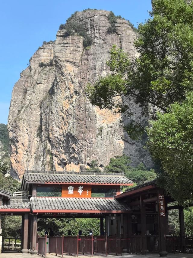 刚从温州回来，毫不夸张的说：未来最有闯劲的城市肯定是温州