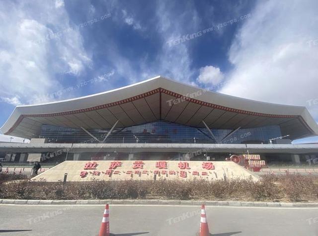 攻不了也守不住？中国空军在西藏上空，被印度空军足足欺负了40年