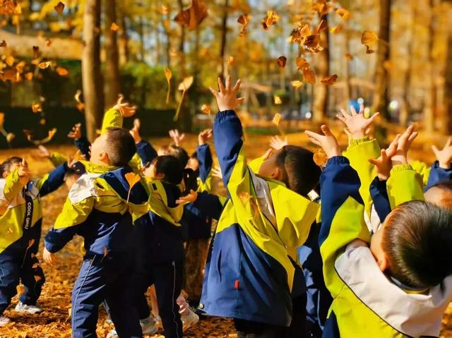 在眉山天府新区，“治愈”这个冬天！