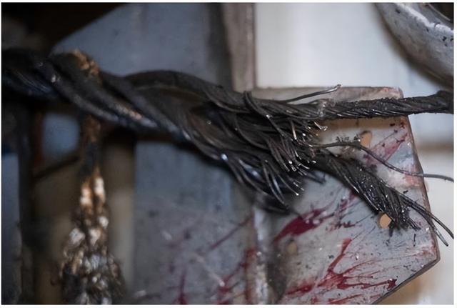 “杜鲁门”号航母事故链暴露美军战力体系性衰退