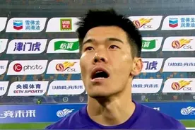 两连败还不是最苦的日子，5月份才是津门虎的魔鬼赛程图片