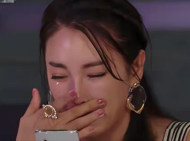 戏子误国！2026年还不到一个月，这几位明星就“翻车”了