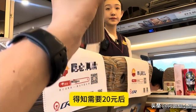 踢到铁板！印度高种姓游上海，觉得自己很厉害，其实啥也不是