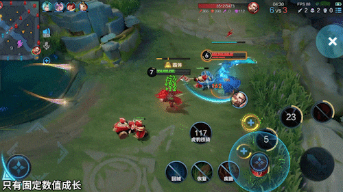 暗信可发射深渊剑气？被动自带永久腐蚀领域！暗信共创方案脑洞！