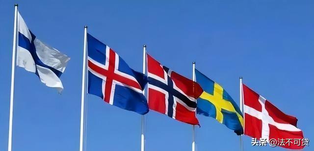 美国防战略大转向	，从“吃对手	”变“吃盟友”，膘肥体壮再战中俄