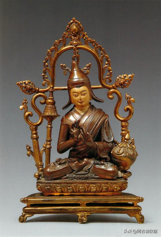 玲珑妙相—寸佛专题|北京中汉2025年秋季“鸿喜·佛像艺术品”专场