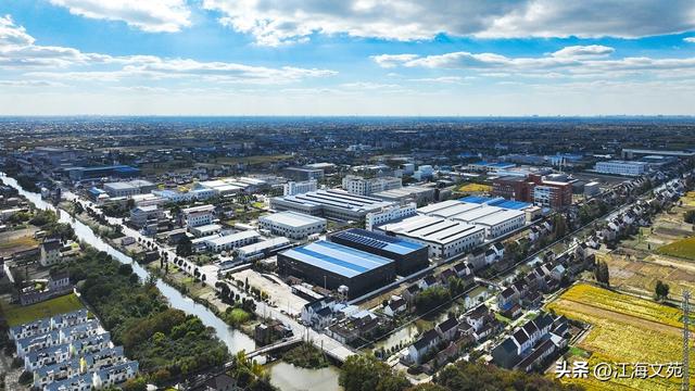 故乡美艳令人醉