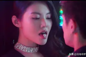 群演一天8000元，真的是这样吗？揭秘20万群演的真实状况！图片