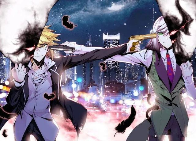 哪些漫画的腰斩（停更）成了你的意难平？