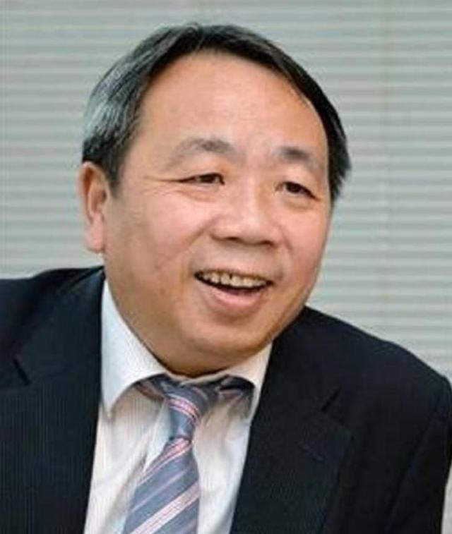 被中国制裁后，新时代汉奸石平太郎第一时间回复，他的下场已注定
