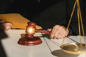 王天一、赵鑫鑫等6位中国象棋手被公诉 涉受贿行贿两宗罪图片