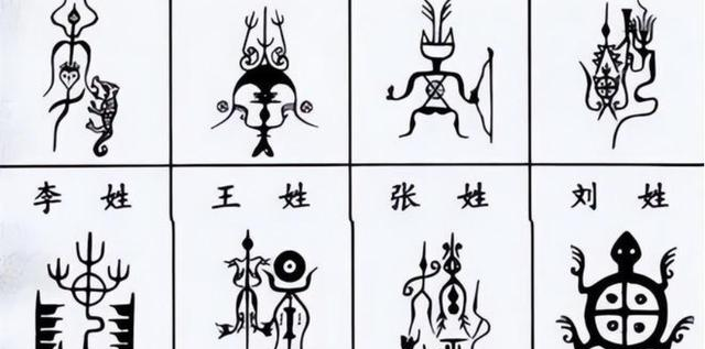 中国有个姓氏，非常罕见，全国只有17人，全都生活在一个小县城